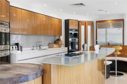 Images for Walton-on-Thames, Surrey