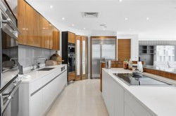 Images for Walton-on-Thames, Surrey