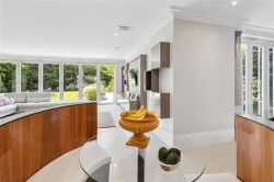 Images for Walton-on-Thames, Surrey
