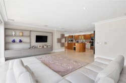 Images for Walton-on-Thames, Surrey