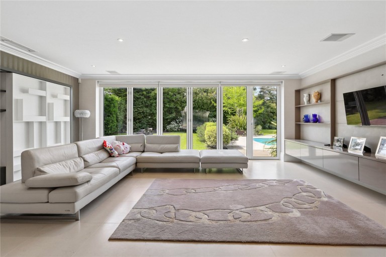 Images for Walton-on-Thames, Surrey
