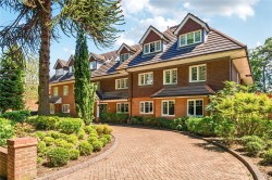 Images for Cavendish Road, Weybridge, Surrey