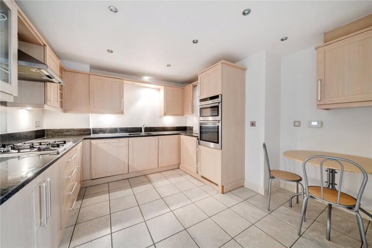 Images for Cavendish Road, Weybridge, Surrey