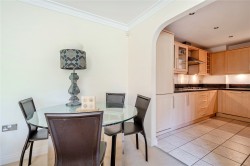 Images for Cavendish Road, Weybridge, Surrey