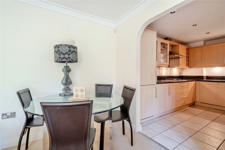 Images for Cavendish Road, Weybridge, Surrey