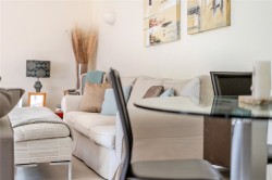 Images for Cavendish Road, Weybridge, Surrey