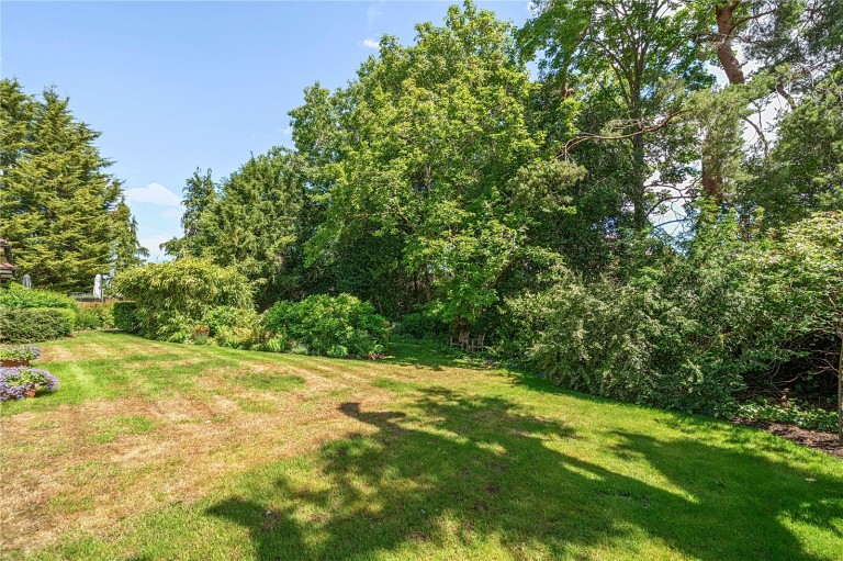 Images for Cavendish Road, Weybridge, Surrey