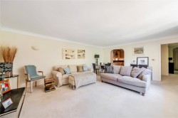 Images for Cavendish Road, Weybridge, Surrey