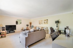 Images for Cavendish Road, Weybridge, Surrey