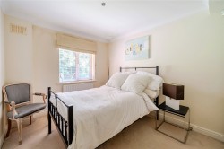 Images for Cavendish Road, Weybridge, Surrey