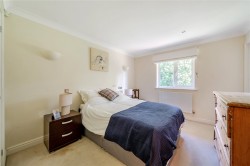 Images for Cavendish Road, Weybridge, Surrey