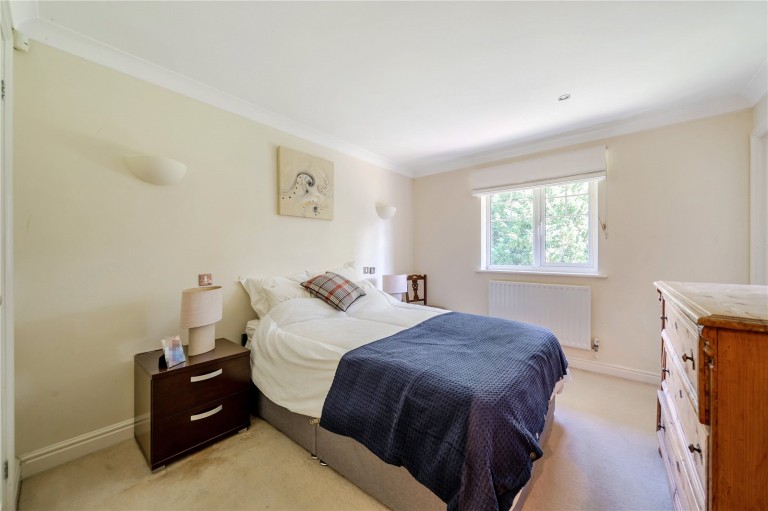 Images for Cavendish Road, Weybridge, Surrey