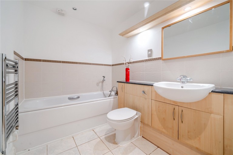Images for Cavendish Road, Weybridge, Surrey