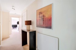 Images for Cavendish Road, Weybridge, Surrey