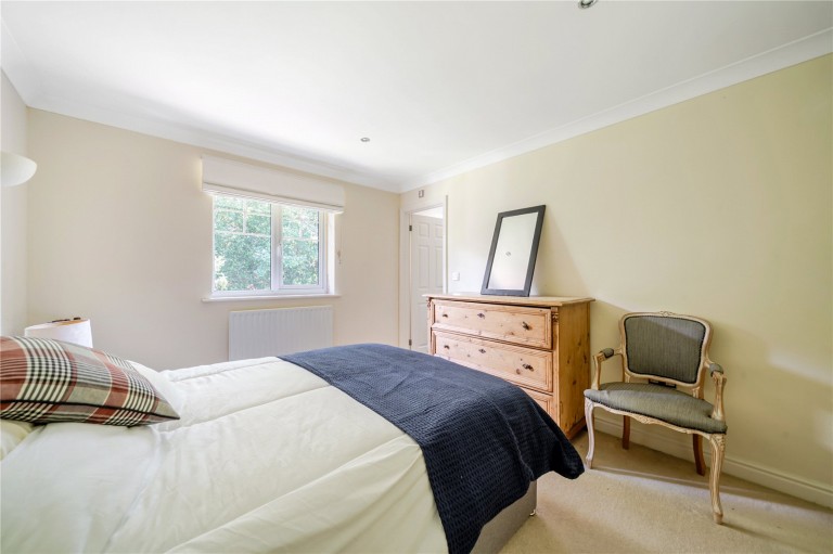 Images for Cavendish Road, Weybridge, Surrey