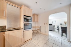 Images for Cavendish Road, Weybridge, Surrey