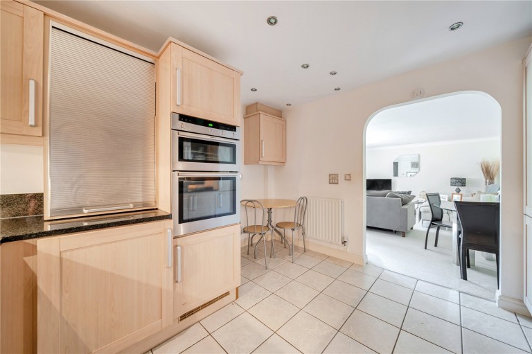 Images for Cavendish Road, Weybridge, Surrey