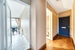 Images for Beechcroft Manor, Weybridge, Surrey