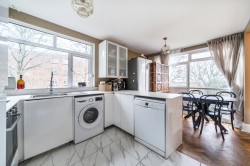 Images for Beechcroft Manor, Weybridge, Surrey