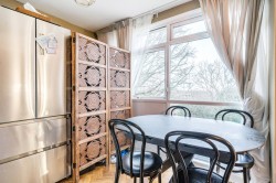 Images for Beechcroft Manor, Weybridge, Surrey