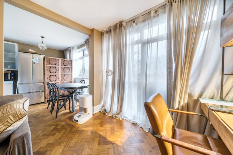 Images for Beechcroft Manor, Weybridge, Surrey