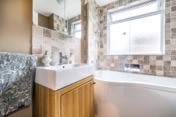 Images for Beechcroft Manor, Weybridge, Surrey