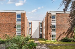 Images for Ottershaw, Chertsey, Surrey