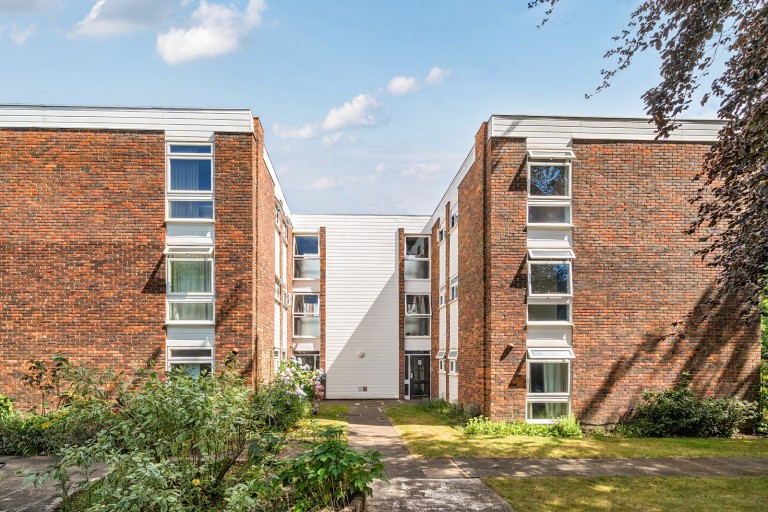 Images for Ottershaw, Chertsey, Surrey