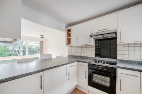 Click the photo for more details of Ottershaw, Chertsey, Surrey