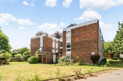 Images for Ottershaw, Chertsey, Surrey