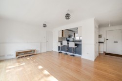 Images for Ottershaw, Chertsey, Surrey