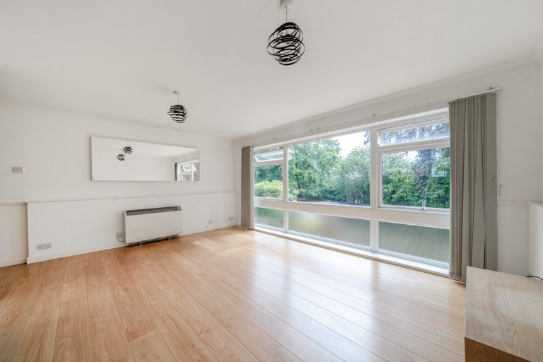 Images for Ottershaw, Chertsey, Surrey