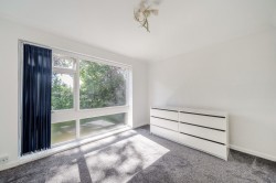 Images for Ottershaw, Chertsey, Surrey