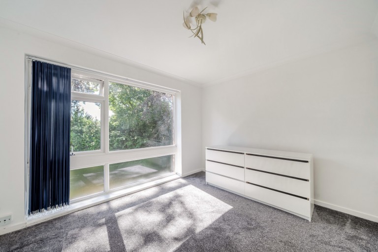 Images for Ottershaw, Chertsey, Surrey