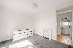 Images for Ottershaw, Chertsey, Surrey