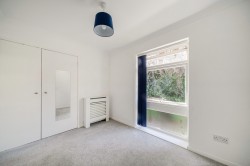 Images for Ottershaw, Chertsey, Surrey