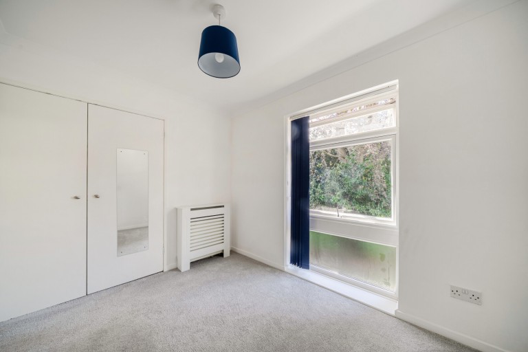 Images for Ottershaw, Chertsey, Surrey