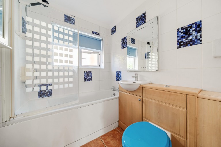 Images for Ottershaw, Chertsey, Surrey