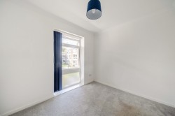 Images for Ottershaw, Chertsey, Surrey