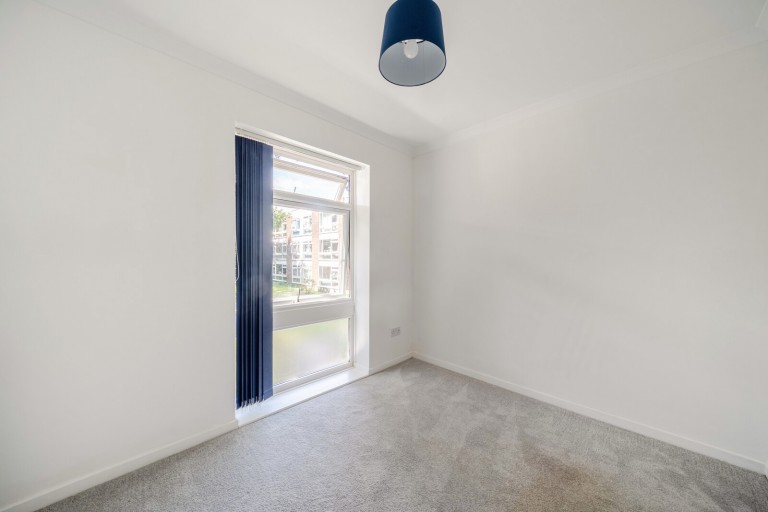 Images for Ottershaw, Chertsey, Surrey