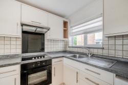Images for Ottershaw, Chertsey, Surrey
