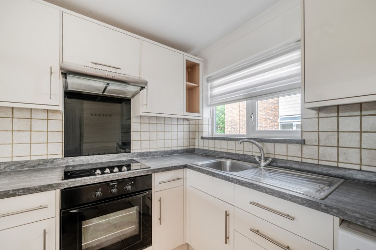 Images for Ottershaw, Chertsey, Surrey
