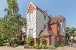 Images for Rouse Close, Weybridge, Weybridge, Surrey