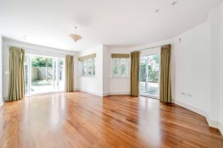 Images for Rouse Close, Weybridge, Weybridge, Surrey