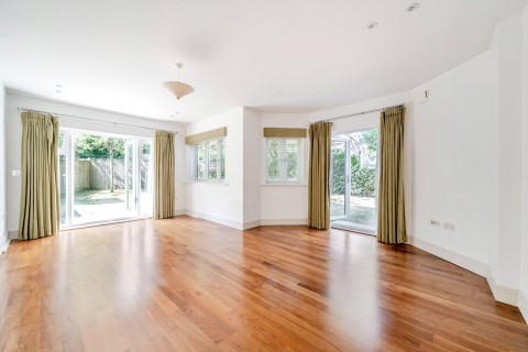 Click the photo for more details of Rouse Close, Weybridge, Weybridge, Surrey