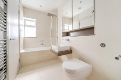 Images for Rouse Close, Weybridge, Weybridge, Surrey