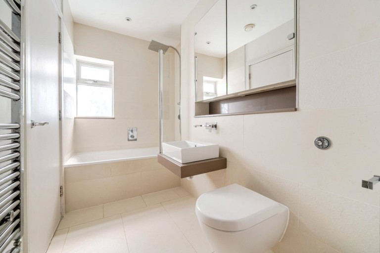 Images for Rouse Close, Weybridge, Weybridge, Surrey