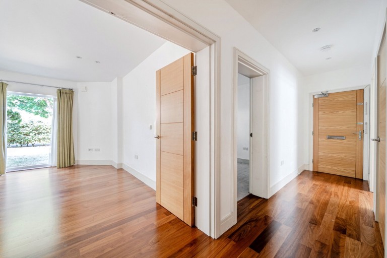 Images for Rouse Close, Weybridge, Weybridge, Surrey