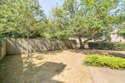 Images for Rouse Close, Weybridge, Weybridge, Surrey