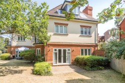 Images for Rouse Close, Weybridge, Weybridge, Surrey